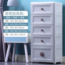 c3bebcaaabd07b177d5380bea8be1477f162b9ae149a6dde3c6cc390e8ee.jpg
