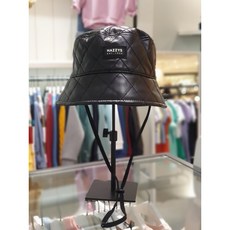 헤지스키즈퀼팅