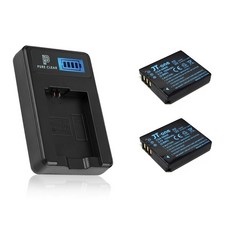 리코db-65호환배터리