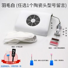 5b6b7610350697486dc1a04d0bd3e43ad552a41677f3b3523f9884cec7f1.jpg