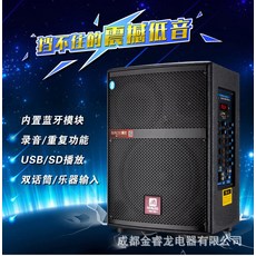 ac7167bff569f104852ced2e3982e4ea8453ff86e799abca3c116589a237.jpg