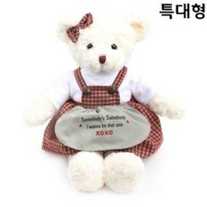 썬베어베이비체크