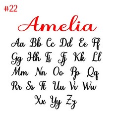 커스텀넥타이핀