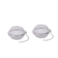 물회육수얼리는통