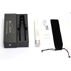 바비리스속눈썹