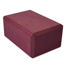 993c1a5a1340d98e32997bc18237ee1b564edf912f3941b78a885013e639.jpg