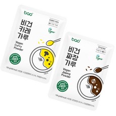 맘마밀안심소스 TOP01