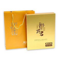 등려군 기념 앨범 CD10장+DVD5장 콘서트영상 첨밀밀 월량대표아적심 선물용 소장용