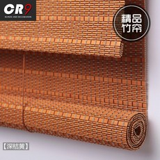 bd48adfbbcb557b052b29f9ac7715bed10c1d67eb2fb86bf5649b53b21c4.jpg