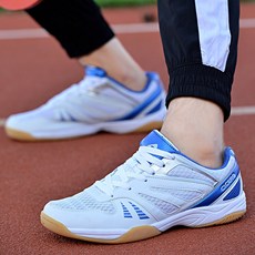 2924bf6046526c4914c21ca256c2592c6c3f8282ccd2758530f9304cb6d9.jpg