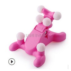 에르고바디베개