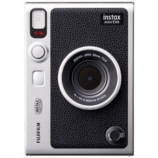 인스탁스에보