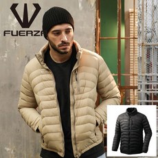 43aed75e39f061ffe05aeeee29115b2b32fd36031f4df5c974e2d2a6968e.jpg