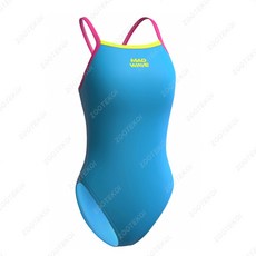 경기도호텔수영장