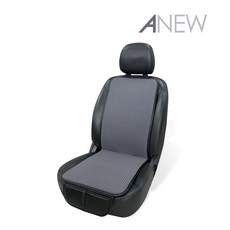 어뉴엠선크림