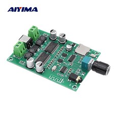yda138e