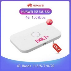 1e7ecc3ef9b00251d68b7460b953b5da1c029c9bd2a2b42cbd02356f36bb.jpg