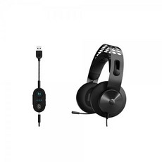 eop-h500