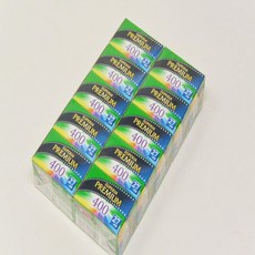 4e08909329a0137e134585b63084808fd1f28967d04c50b35034c691abeb.jpg