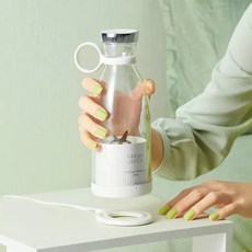 업소용녹즙기