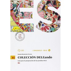 8d200a430ec14f946eb553b83be8229f086399e3f564b92206a34e027bb5.jpg