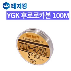 b28de3b06e25c13134166b977ab3d46f5fb5d3687d880c907c9b8c966f7b.jpg