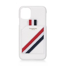 톰브라운스티커