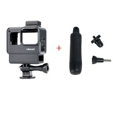 고프로히어로7케이스