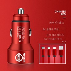 알티마안드로이드