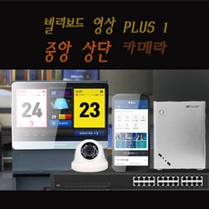 빌리보드 TOP01