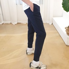 맨즈헬스위하준