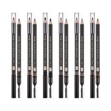 미샤스머지프루프우드브로우