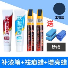 3a38b959069ccf3728d6284f79d4cf44effe085c5aca865f4ac141bfc070.jpg