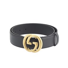 구찌마틀라세벨트백95