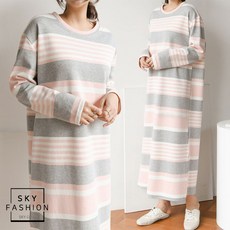 7517f33f34e7c8b91f73af39246fbd464d164bd872a86723535e8de69fc0.jpg