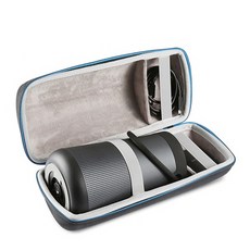 보스리볼브플러스2