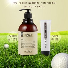 1ad205bde00c04f55aec9245dc3478dfb66b549f5c1893b4b8f384842493.jpg