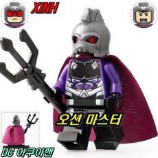 db3d0e1fd39f66a74a672a56205b93cfdc3500b18e0763f9052b11b7b3e6.jpg