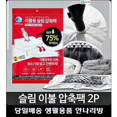 85cd93870e6a8f3c55fc7c0d88648ccb1ff5d239e4bd036380c40816f376.jpg