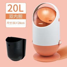 ce631d2cedd0cccc6d955af27791bbd7d100b9f74c3f24fdf2a9964af2c8.jpg
