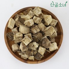 산골농부