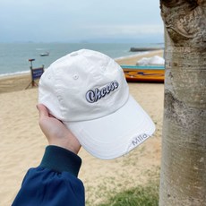테켓모자