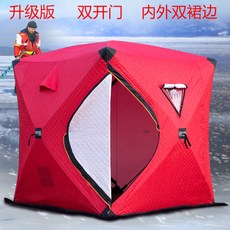 4b1a56f966f61967458a5223c41b4bfb88ca5acb193a76c0dfb6a51f39ce.jpg