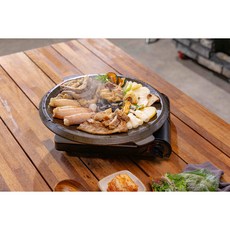 [횡성제일한우] 초벌 한우막창(소스증정), 1개, 1kg