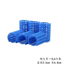 80a512e7457a2b819c9e0f5e4dab97143a31a5a18a4456b019d48e894c0e.jpg