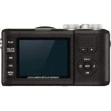 Expert Shield 화면보호기 라이카용 M10P M10 AG GLASS, Leica X-U (typ 113) - Anti Gla, 1개