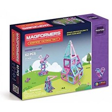 4e6e9d113cea154992492ca64816bec5deb97d0e290217819f5fa5f1de9c.jpg