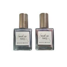 데싱디바비욘드