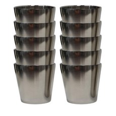 학교급식레시피