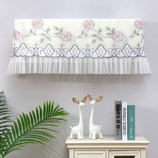 에어컨실외기바람